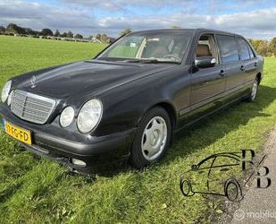  andere Andere Gebrauchtwagen