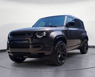 Land Rover Defender Gebrauchtwagen