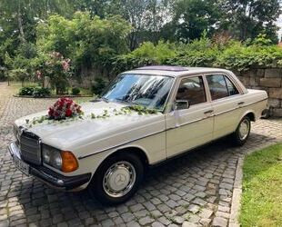 Mercedes-Benz 200 Gebrauchtwagen