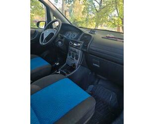  andere Andere Gebrauchtwagen