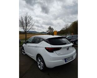 Opel Antara Gebrauchtwagen