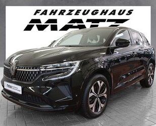 Renault Austral Gebrauchtwagen