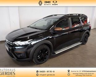 Dacia Jogger Gebrauchtwagen