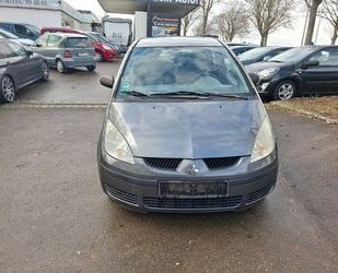 Mitsubishi Colt Gebrauchtwagen