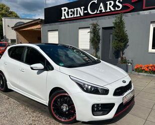 Kia Andere Gebrauchtwagen