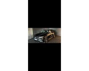 Mercedes-Benz GLE 450 Gebrauchtwagen