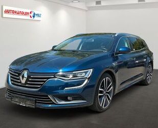 Renault Talisman Gebrauchtwagen