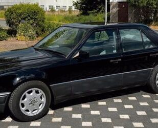 Mercedes-Benz 200 Gebrauchtwagen