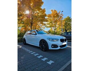 BMW 120 Gebrauchtwagen