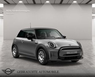 Mini Cooper Gebrauchtwagen