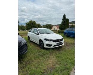 Fiat Tipo Gebrauchtwagen