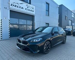 BMW 120 Gebrauchtwagen