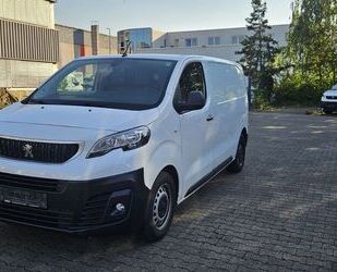 Peugeot Expert Gebrauchtwagen