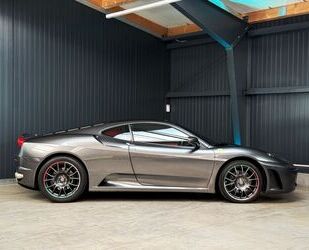 Ferrari F430 Gebrauchtwagen