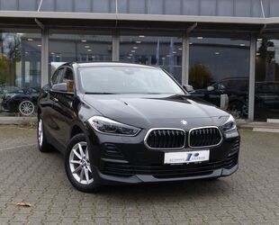 BMW X2 Gebrauchtwagen