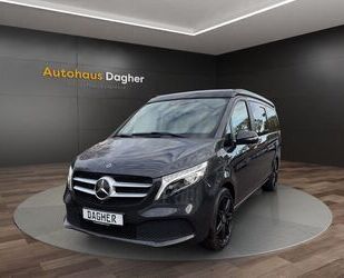 Mercedes-Benz 220 Gebrauchtwagen