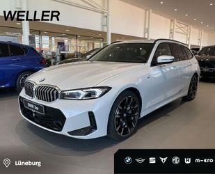 BMW 330 Gebrauchtwagen