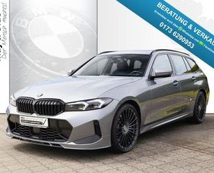 Alpina B3 Gebrauchtwagen