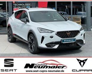 Renault Formentor 