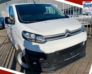 Citroen Jumpy 
