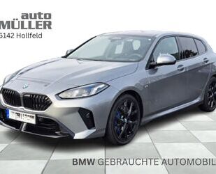 BMW 120 Gebrauchtwagen