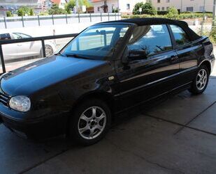 Mazda Golf 