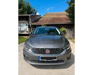 Fiat Tipo Gebrauchtwagen