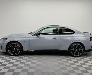 BMW M240i Gebrauchtwagen