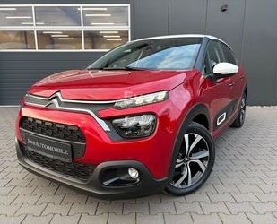 Citroen C3 Gebrauchtwagen