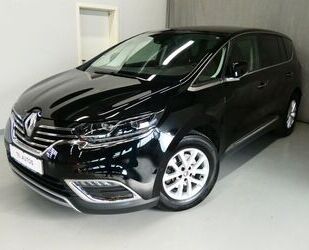 Renault Espace Gebrauchtwagen