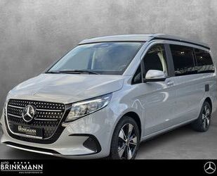 Mercedes-Benz Andere Gebrauchtwagen