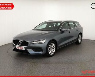 Volvo V60 Gebrauchtwagen