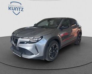 Alfa Romeo Junior Gebrauchtwagen
