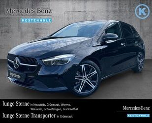 Mercedes-Benz B 250 Gebrauchtwagen