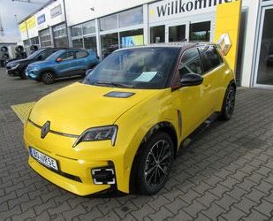 Renault R 5 Gebrauchtwagen