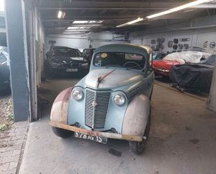 Renault Andere Gebrauchtwagen