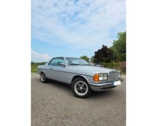 Mercedes-Benz CE 280 Gebrauchtwagen