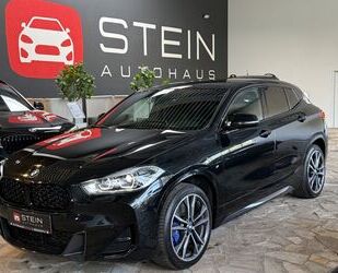 BMW X2 Gebrauchtwagen