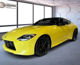 Nissan Andere Gebrauchtwagen