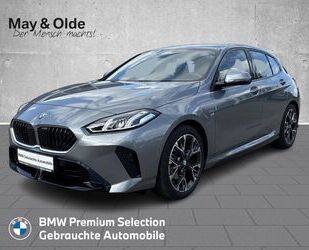 BMW 120 Gebrauchtwagen