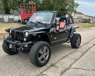  andere Andere Gebrauchtwagen