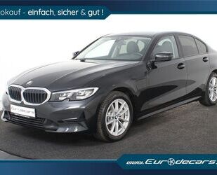 BMW 330 Gebrauchtwagen