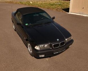 BMW 328 Gebrauchtwagen