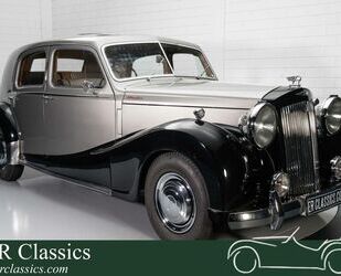 Austin Rover Andere Oldtimer