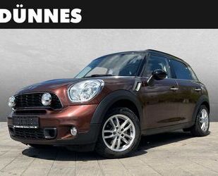 Mini Andere Gebrauchtwagen