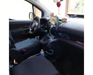 Opel Combo Life Gebrauchtwagen