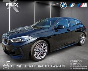 BMW 120 Gebrauchtwagen