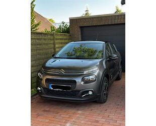 Citroen C3 Gebrauchtwagen