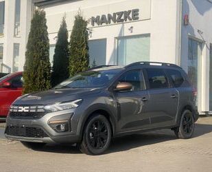 Dacia Jogger Gebrauchtwagen