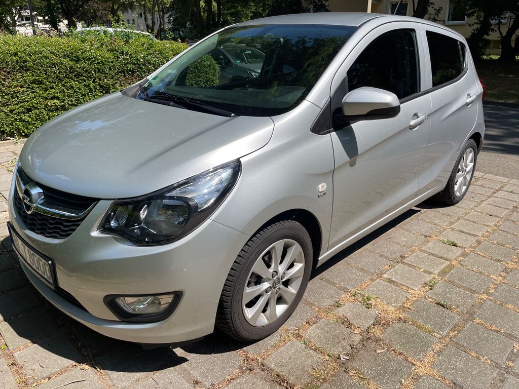 Bild 1